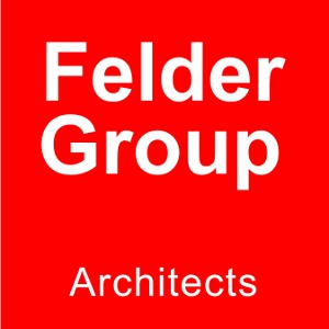 Felder Group Architects Logo